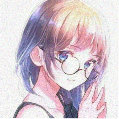 漫友用户头像